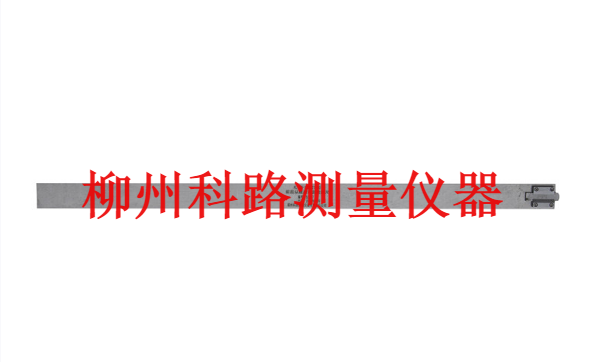 屯昌縣前后從板座內(nèi)距檢測(cè)尺